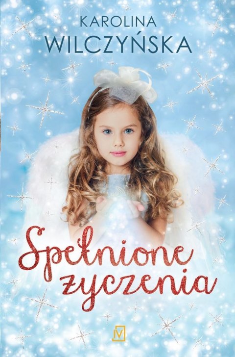 Spełnione życzenia Spełnione życzenia