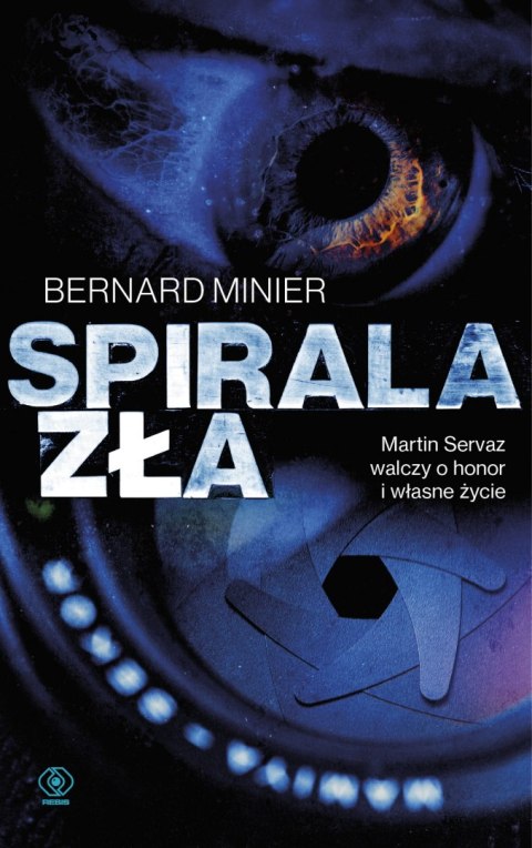 Spirala zła Spirala zła
