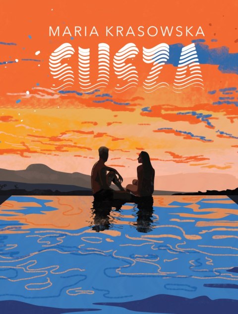 Susza Susza