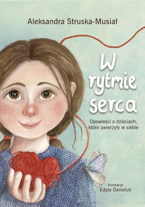 W rytmie serca W rytmie serca