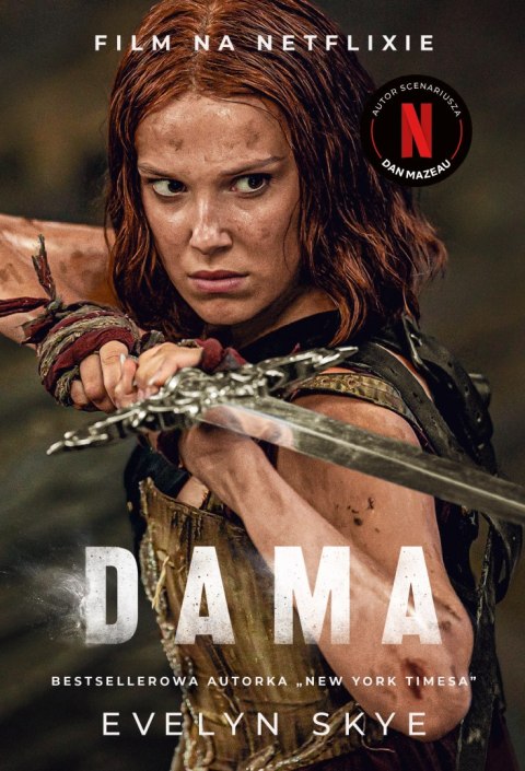 Dama Dama