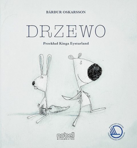 Drzewo Drzewo