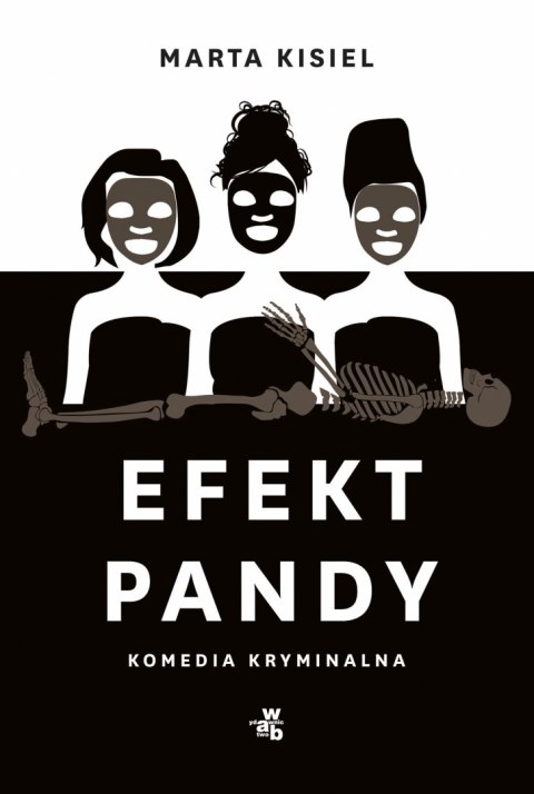 Efekt pandy Efekt pandy