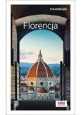 Florencja. Travelbook Florencja. Travelbook