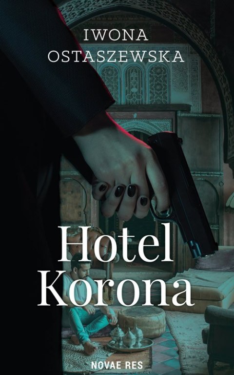 Hotel Korona Hotel Korona