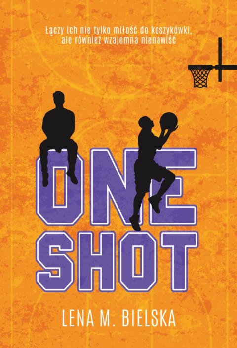 ONE SHOT ONE SHOT