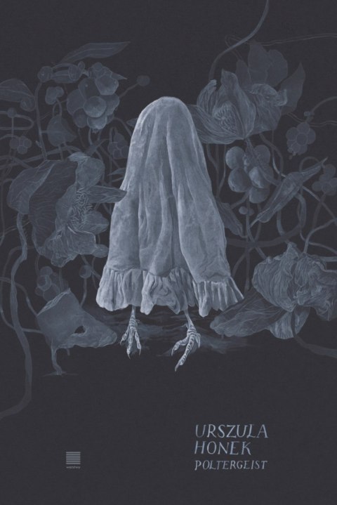 Poltergeist Poltergeist