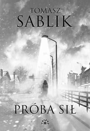 Próba sił Próba sił