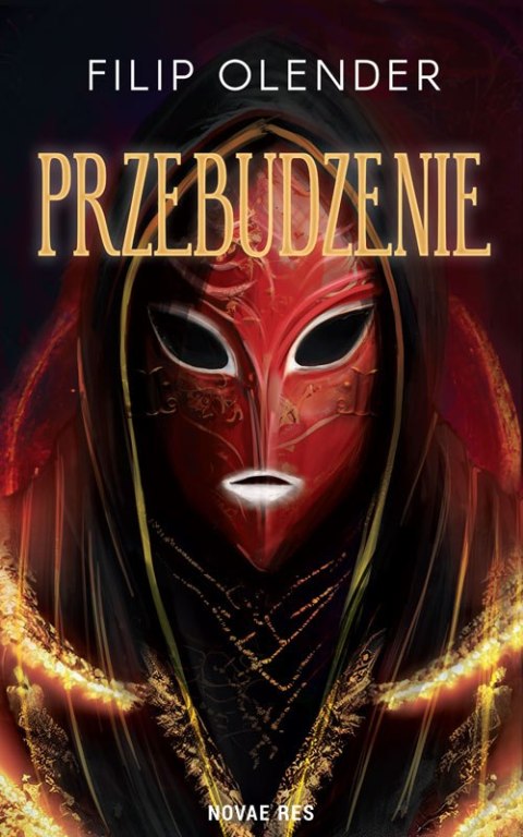Przebudzenie Przebudzenie