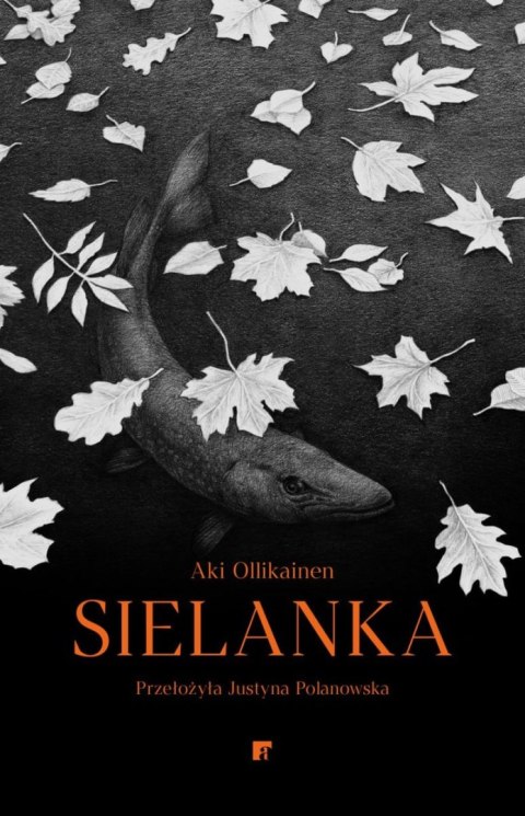 Sielanka Sielanka