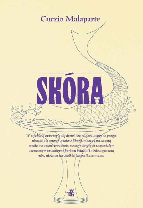 Skóra Skóra