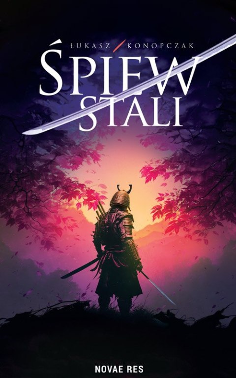 Śpiew stali Śpiew stali