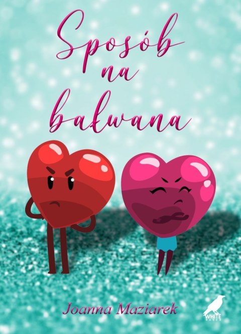Sposób na bałwana Sposób na bałwana