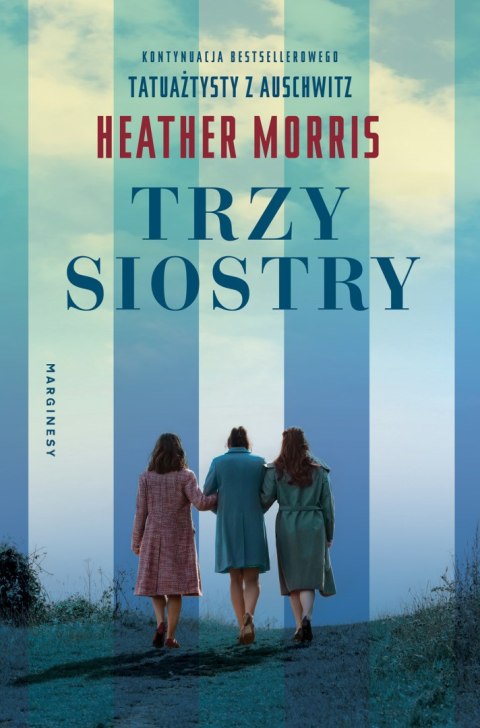 Trzy siostry Trzy siostry