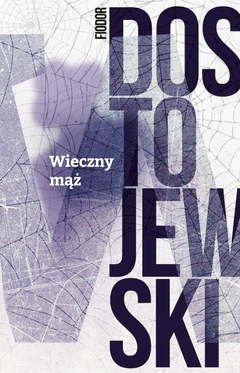 Wieczny mąż Wieczny mąż