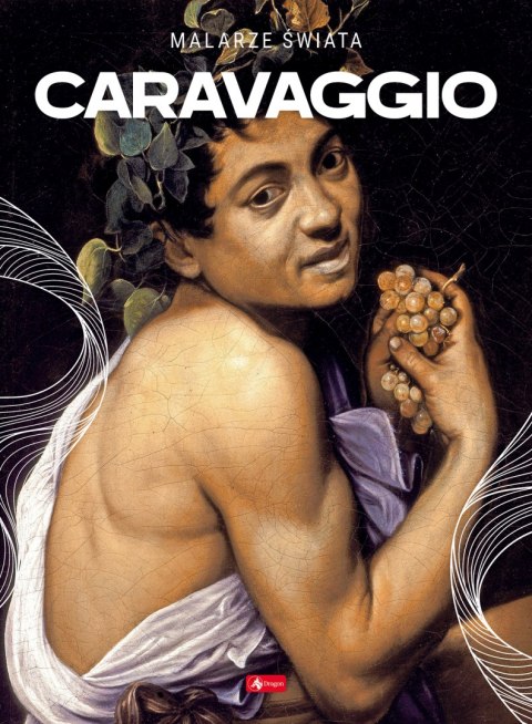 Caravaggio Caravaggio