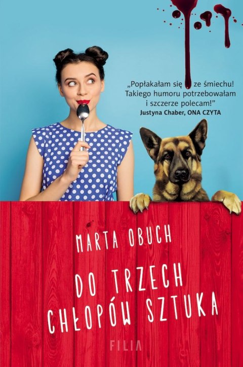 Do trzech chłopów sztuka wyd. kieszonkowe Do trzech chłopów sztuka wyd. kieszonkowe