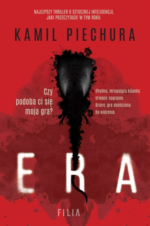 Era Era
