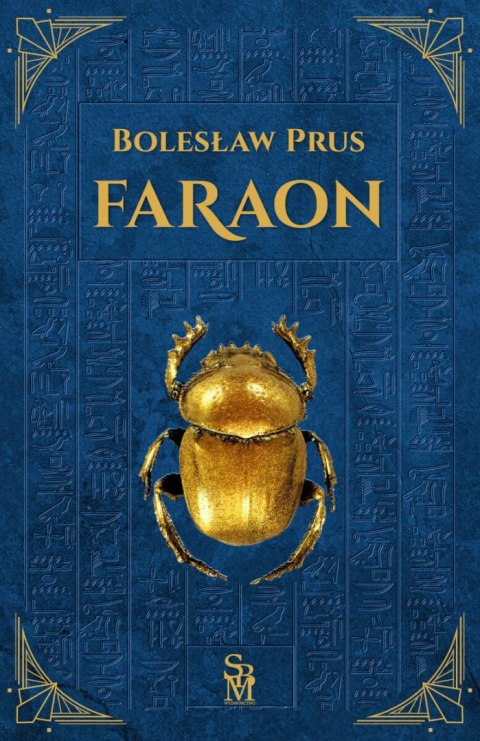 Faraon Faraon