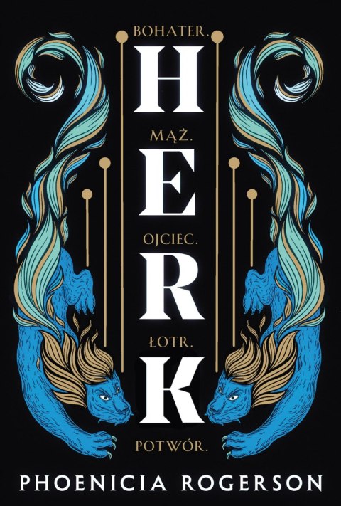 Herk Herk