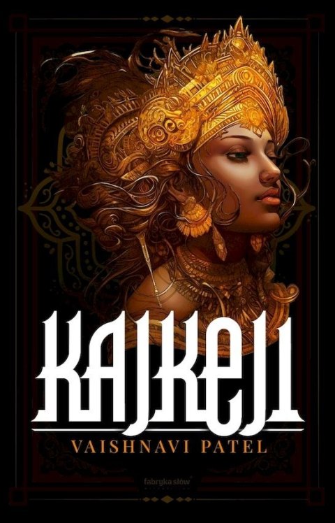 Kajkeji Kajkeji