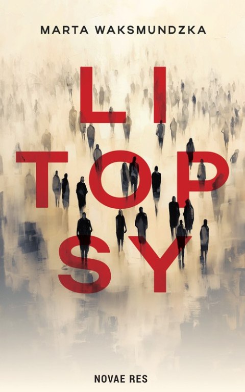 Litopsy Litopsy