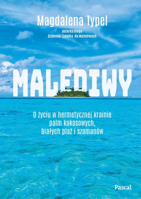 Malediwy Malediwy