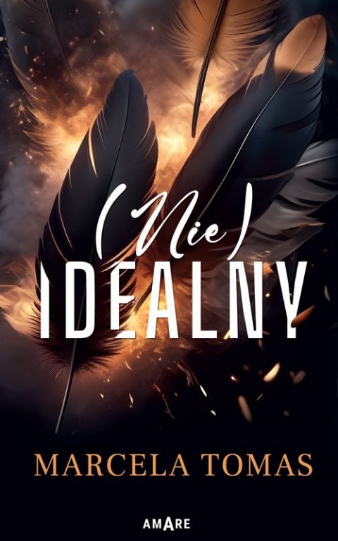 (Nie)idealny (Nie)idealny