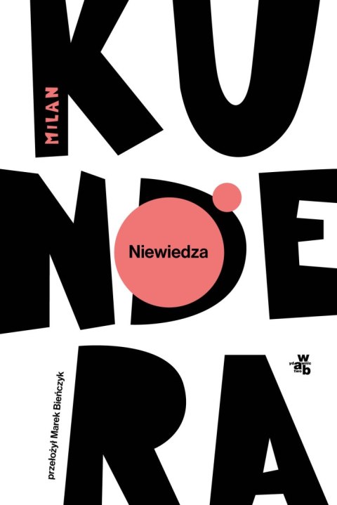 Niewiedza wyd. 2024 Niewiedza wyd. 2024