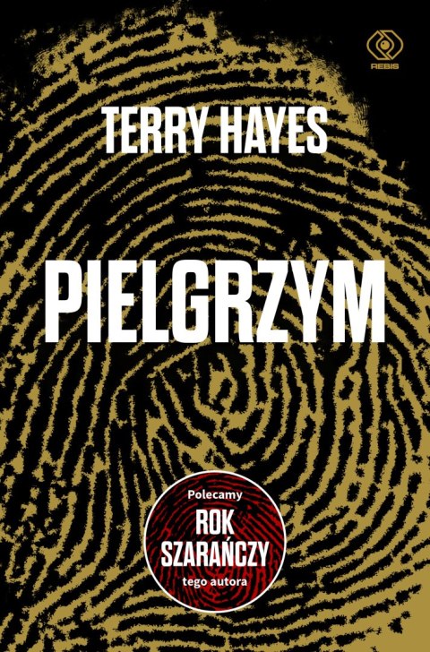 Pielgrzym Pielgrzym