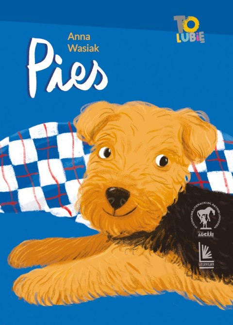 Pies Pies