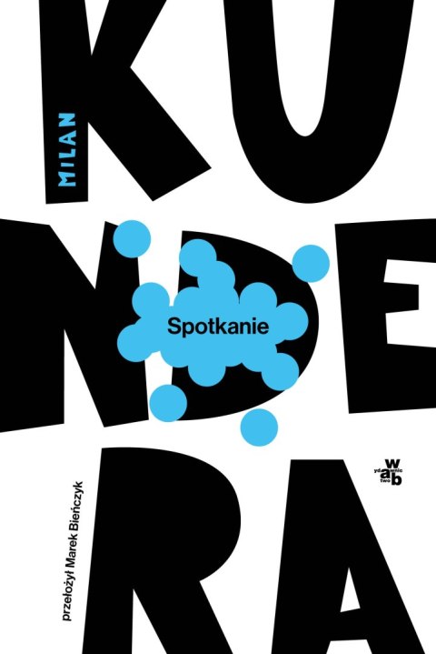 Spotkanie wyd. 2024 Spotkanie wyd. 2024
