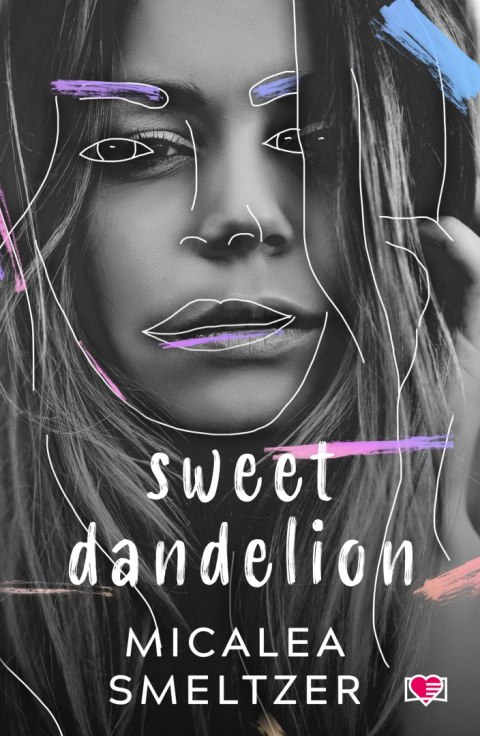 Sweet Dandelion Sweet Dandelion