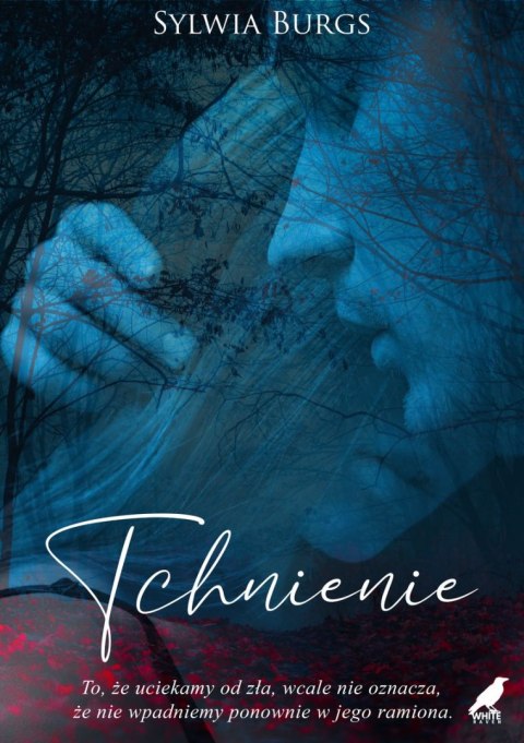 Tchnienie Tchnienie