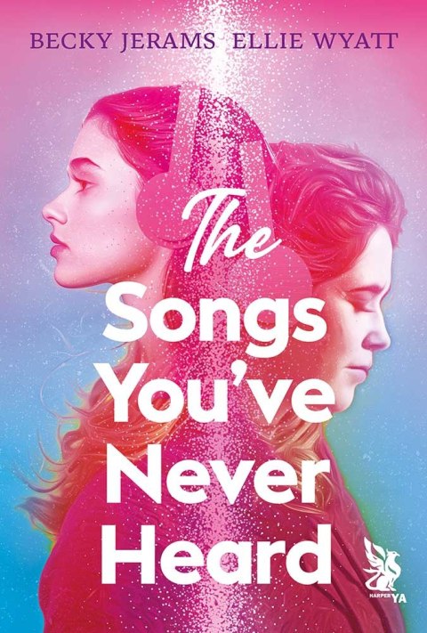 The Songs You've Never Heard The Songs You've Never Heard
