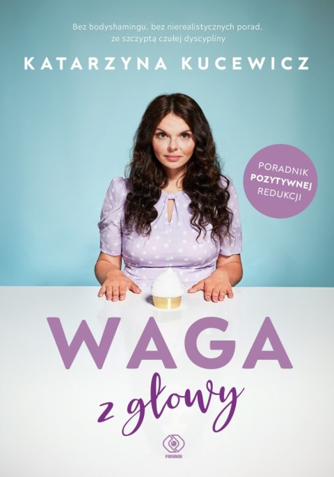 Waga z głowy Waga z głowy
