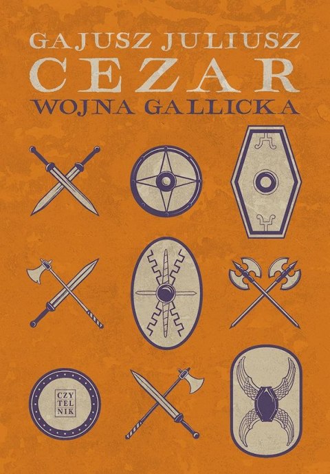 Wojna gallicka Wojna gallicka