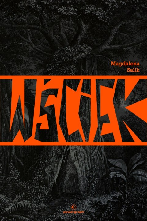 Wściek Wściek