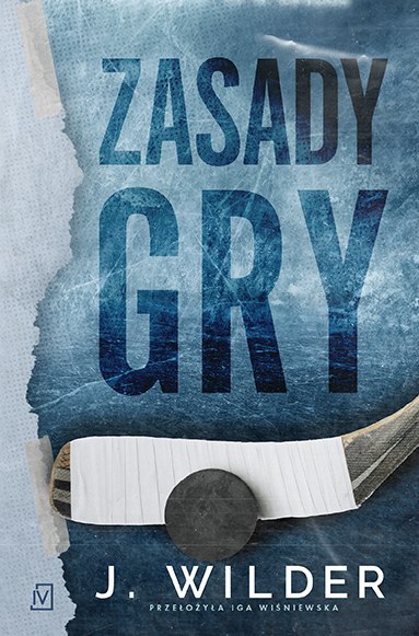 Zasady gry Zasady gry
