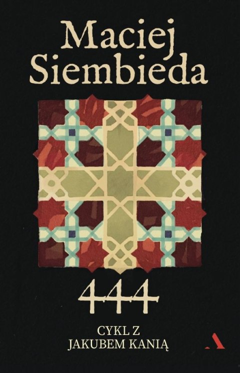 444 444