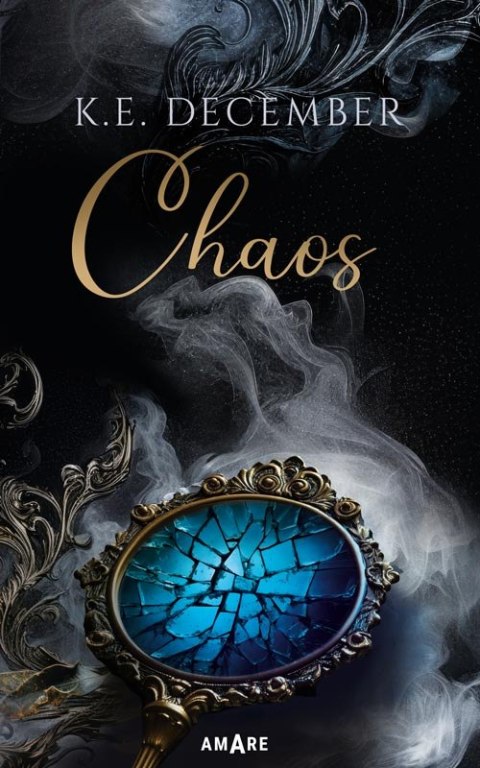 Chaos Chaos