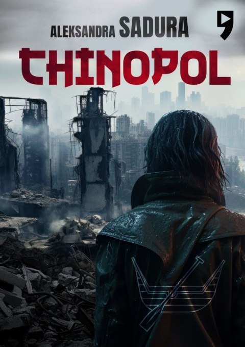 Chinopol Chinopol