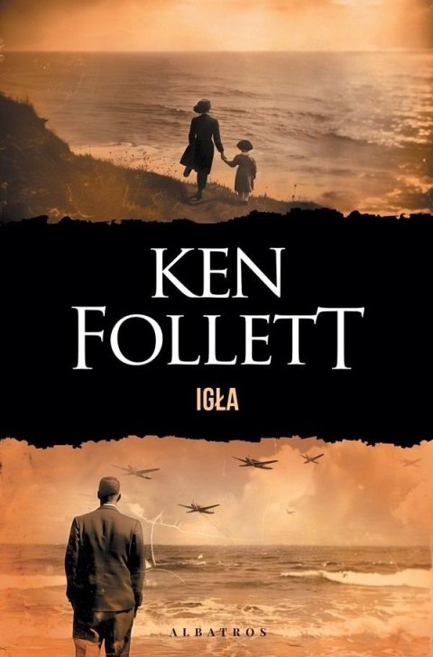 Igła Igła