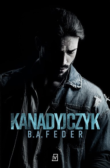 Kanadyjczyk Kanadyjczyk
