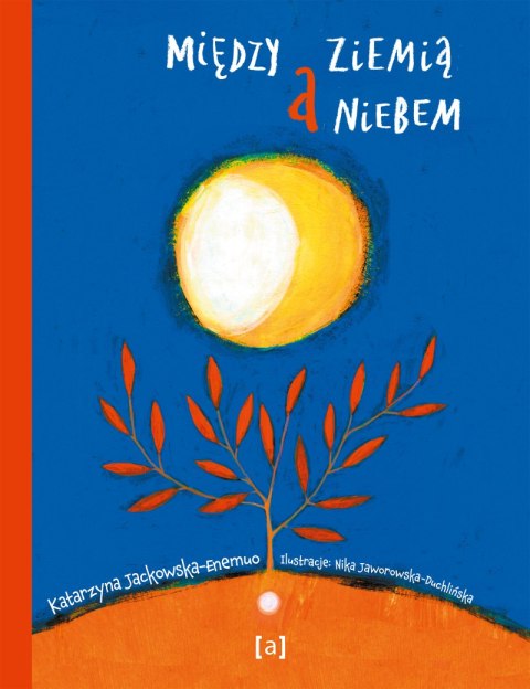 Między ziemią a niebem Między ziemią a niebem