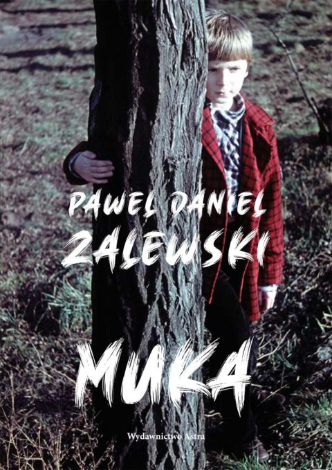 Muka Muka