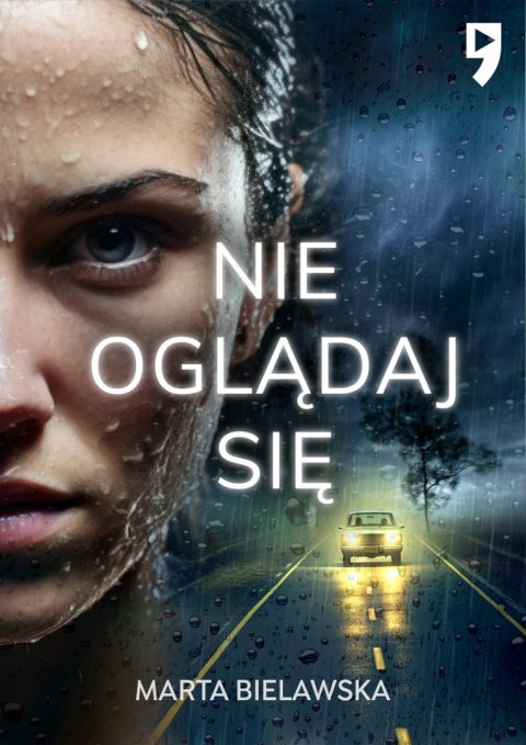 Nie oglądaj się Nie oglądaj się
