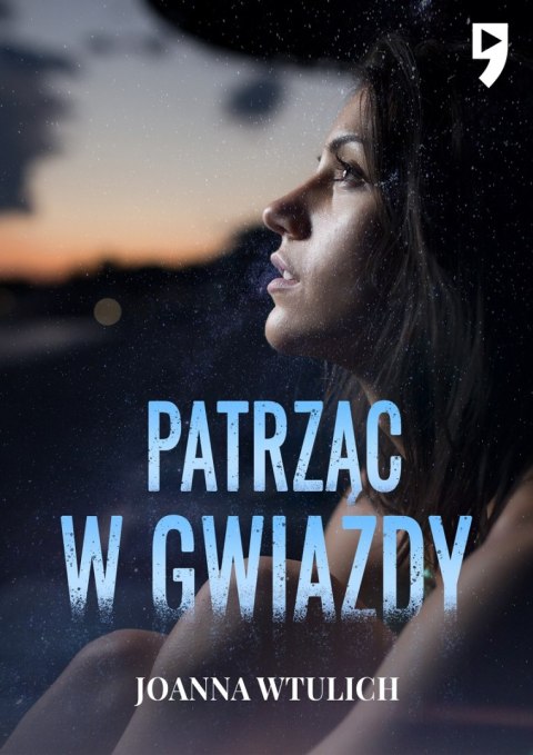 Patrząc w gwiazdy Patrząc w gwiazdy