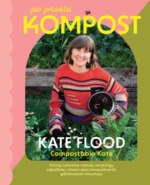 Po prostu kompost Po prostu kompost