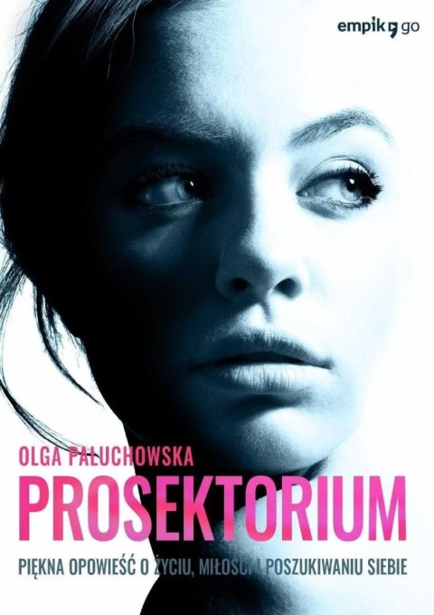 Prosektorium Prosektorium